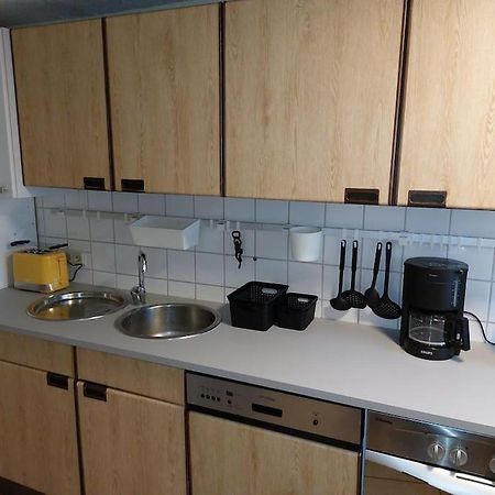 Casa Marieanne City Haus, Gratisparken, Traumblick Trier Luaran gambar